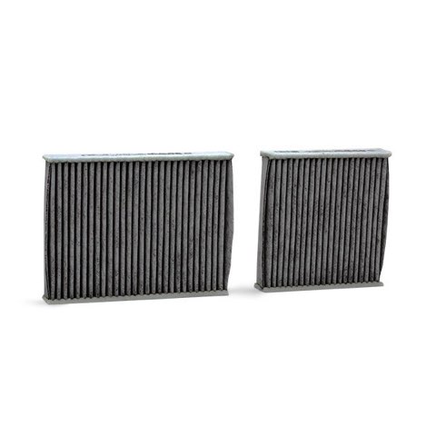 Bosch 1 987 432 436 Pollen Filter, photo 3
