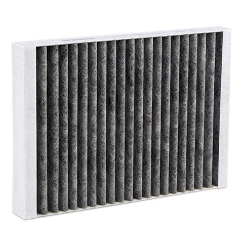 Bosch 1 987 432 438 Pollen Filter, photo 3