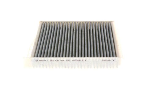 Bosch 1 987 432 464 Pollen Filter, photo 3