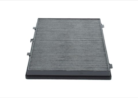 Bosch 1 987 432 482 Pollen Filter, photo 3