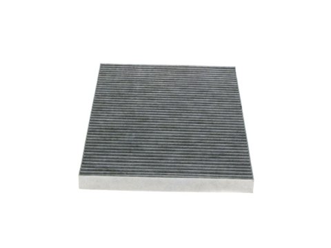 Bosch 1 987 432 497 Pollen Filter, photo 3