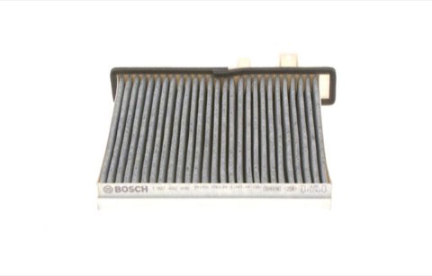 Bosch 1 987 432 498 Pollen Filter, photo 3