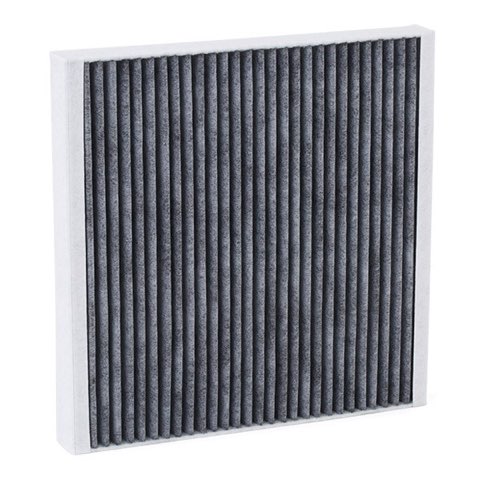 Bosch 1 987 432 499 Pollen Filter, photo 3