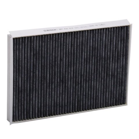 Bosch 1 987 432 513 Pollen Filter, photo 3