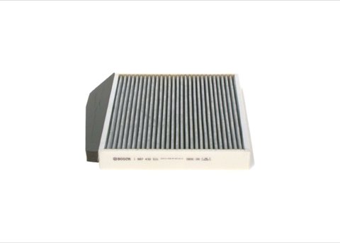 Bosch 1 987 432 531 Pollen Filter, photo 3