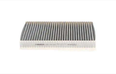 Bosch 1 987 432 535 Pollen Filter, photo 2