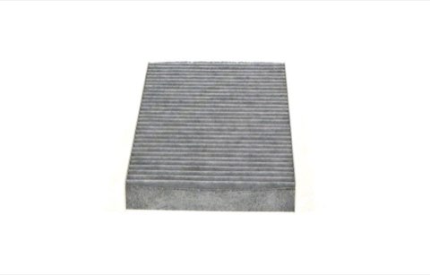 Bosch 1 987 432 535 Pollen Filter, photo 3