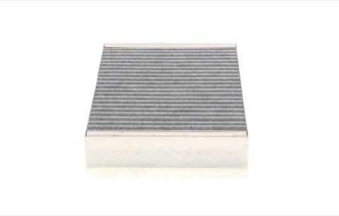 Bosch 1 987 432 536 Pollen Filter, photo 3