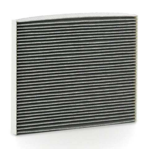 Bosch 1 987 432 537 Pollen Filter, photo 2
