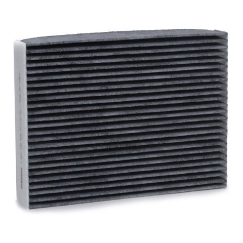 Bosch 1 987 432 538 Pollen Filter, photo 3