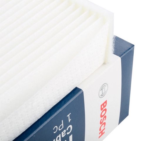 Bosch 1 987 432 539 Pollen Filter, photo 3