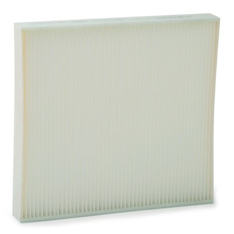 Bosch 1 987 432 540 Pollen Filter, photo 3