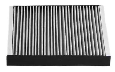 Bosch 1 987 432 543 Pollen Filter, photo 3