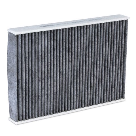 Bosch 1 987 432 549 Pollen Filter, photo 3