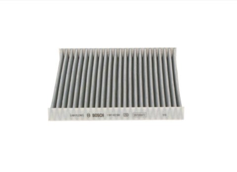 Bosch 1 987 432 566 Pollen Filter, photo 3