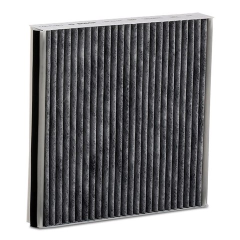Bosch 1 987 432 568 Pollen Filter, photo 3