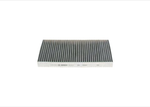 Bosch 1 987 432 571 Pollen Filter, photo 3