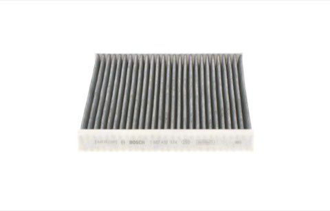 Bosch 1 987 432 574 Pollen Filter, photo 3
