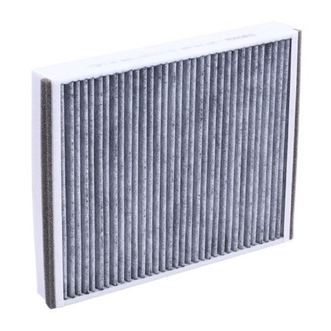 Bosch 1 987 432 598 Pollen Filter, photo 3