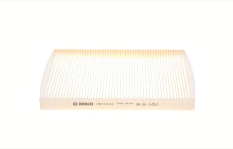 Bosch 1 987 432 808 Pollen Filter, photo 3