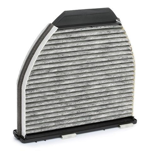 Bosch 1 987 435 001 Pollen Filter, photo 3