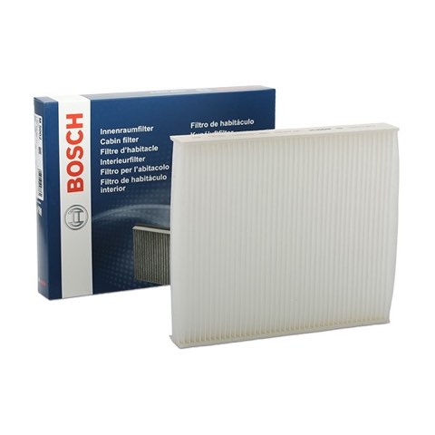 Bosch 1 987 435 002 Pollen Filter, photo 2