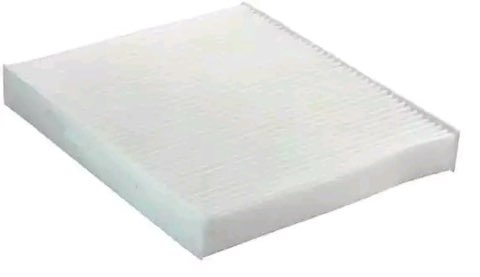 Bosch 1 987 435 002 Pollen Filter, photo 3