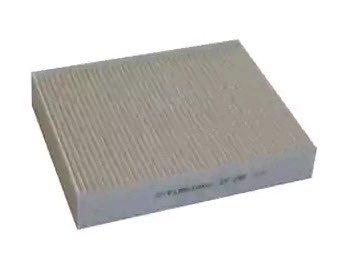 Bosch 1 987 435 003 Pollen Filter, photo 3