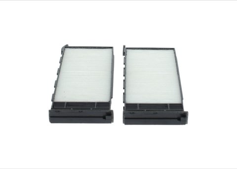 Bosch 1 987 435 006 Pollen Filter, photo 3