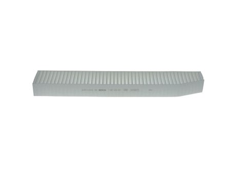 Bosch 1 987 435 007 Pollen Filter, photo 2