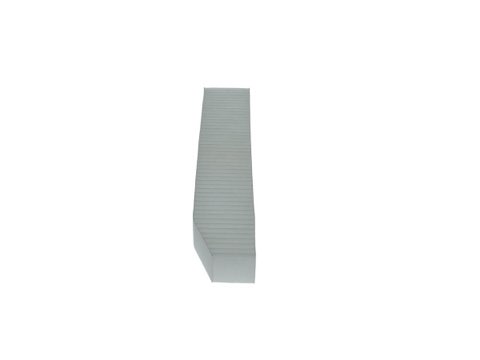 Bosch 1 987 435 007 Pollen Filter, photo 3