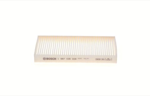 Bosch 1 987 435 008 Pollen Filter, photo 3