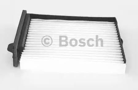Bosch 1 987 435 009 Pollen Filter, photo 2