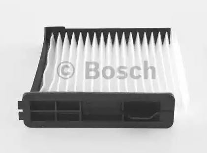 Bosch 1 987 435 009 Pollen Filter, photo 3
