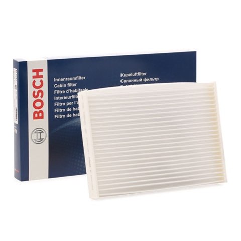 Bosch 1 987 435 010 Pollen Filter, photo 2