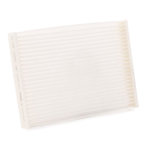 Bosch 1 987 435 010 Pollen Filter, photo 3