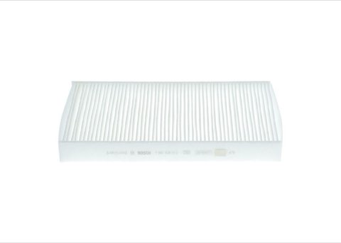 Bosch 1 987 435 012 Pollen Filter, photo 3