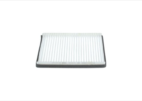 Bosch 1 987 435 013 Pollen Filter, photo 3