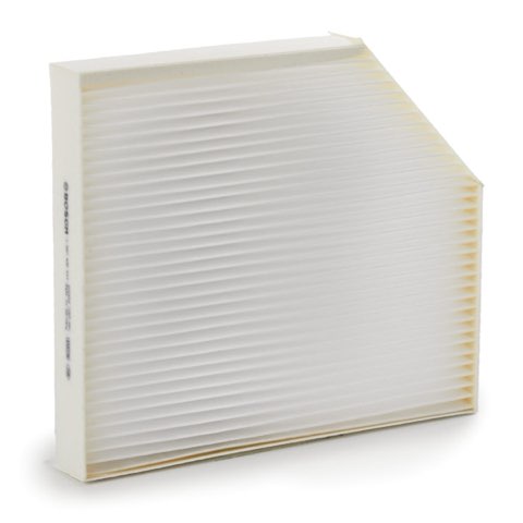 Bosch 1 987 435 016 Pollen Filter, photo 2