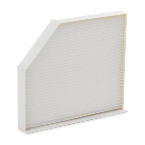 Bosch 1 987 435 016 Pollen Filter, photo 3