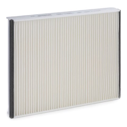 Bosch 1 987 435 018 Pollen Filter, photo 3