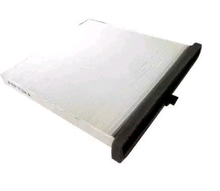 Bosch 1 987 435 019 Pollen Filter, photo 3