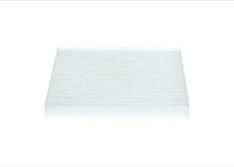 Bosch 1 987 435 027 Pollen Filter, photo 3