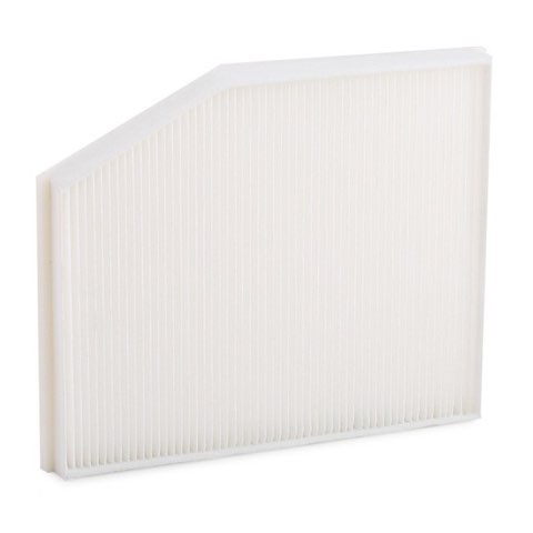 Bosch 1 987 435 028 Pollen Filter, photo 3