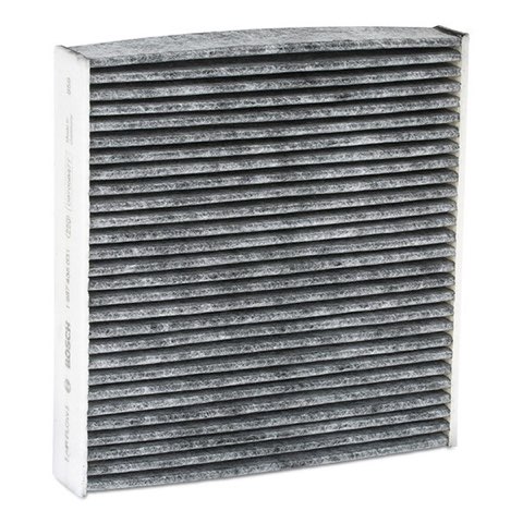 Bosch 1 987 435 031 Pollen Filter, photo 3