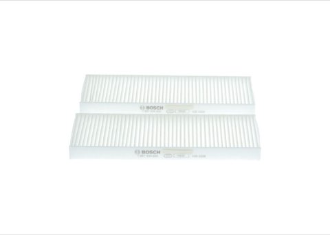 Bosch 1 987 435 033 Pollen Filter, photo 3