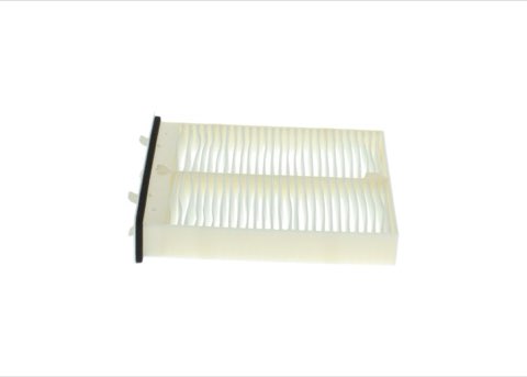 Bosch 1 987 435 037 Pollen Filter, photo 3