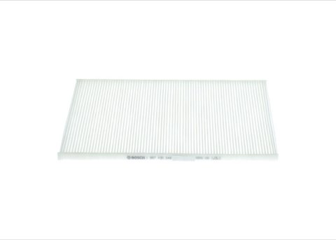 Bosch 1 987 435 049 Pollen Filter, photo 3