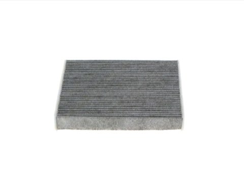 Bosch 1 987 435 051 Pollen Filter, photo 3