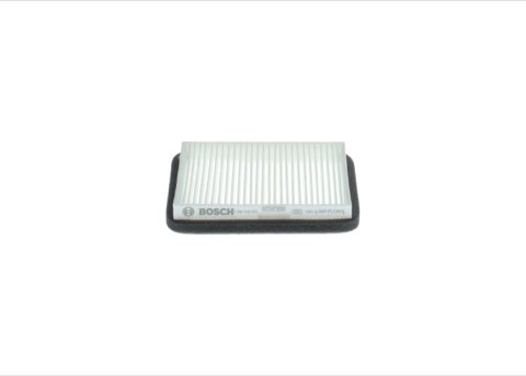 Bosch 1 987 435 052 Pollen Filter, photo 3